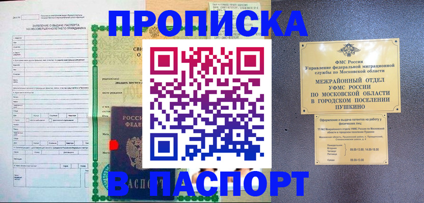 временная регистрация госуслуги в Вытегре